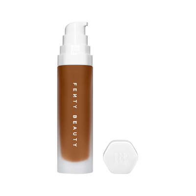 SOFT LIT BASE LUMINOSA 430